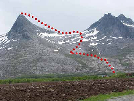 skjæringen111