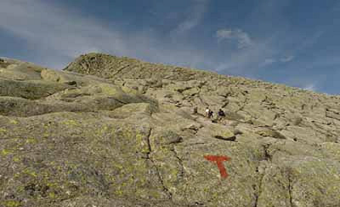 skjæringen22