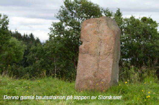 hestøy3