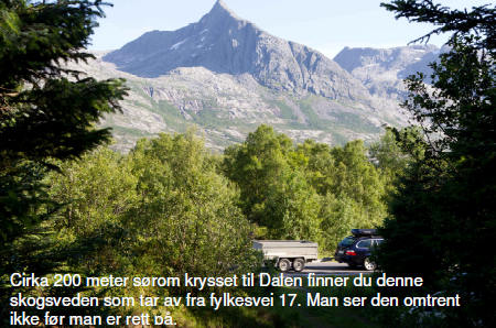stokkskaret