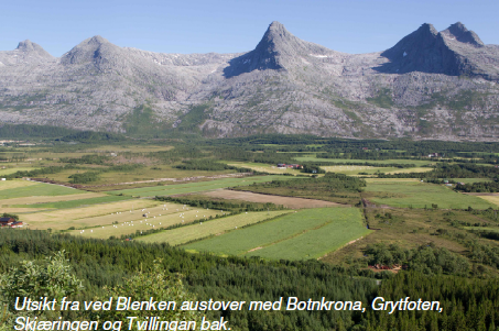 stokkskaret