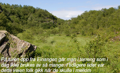 klubben