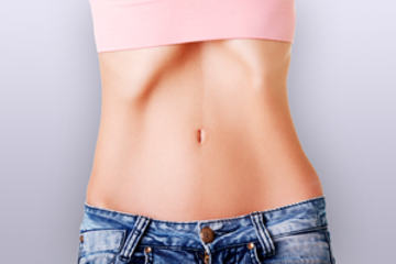 bs-Belly-femal-41215252-300
