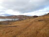 Lågvatnet