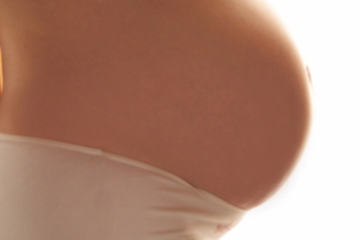 bigstockPregnant558590-300-2