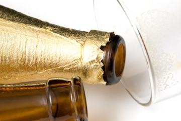 bs-alkohol_flasker-300