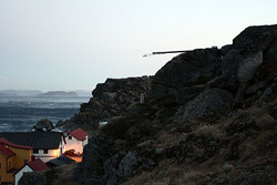 storm_antenne