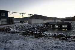 storm_hallvika