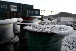 storm_hallvika_2