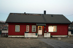 storm_hus