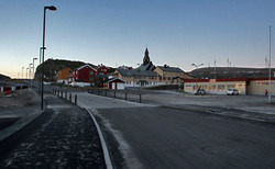 storm_torget