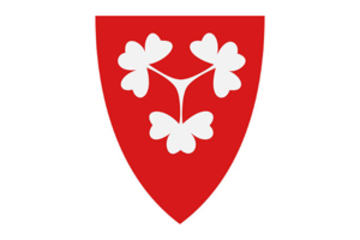 Somna_kommune-300