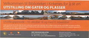 gater og plasser_296x127
