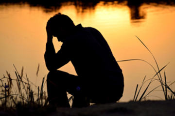 bs-depressed_pain