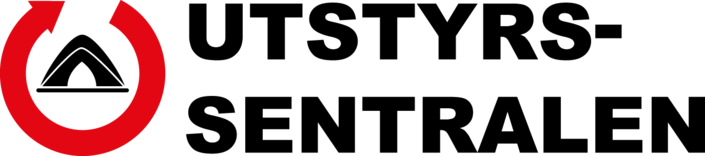 Utstyrssentralen_farge_stor