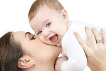 bs-Laughing-Baby-300