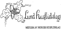 Lund Husflidslag_570x268