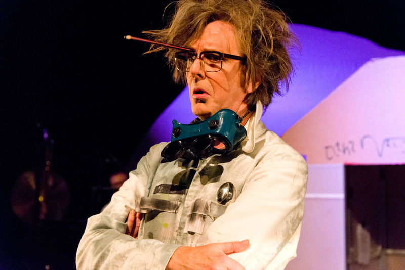 Doktor_Proktors_Prumpe_Pulver_10_900x601
