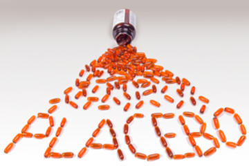 Placebo-300