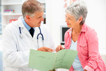 bs-Doctor-patient-21258299-300