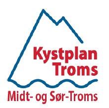 Logo Kystsoneplan