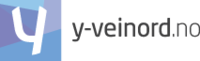 2_logo_yvn_h_213x65px_200x61