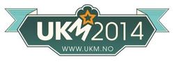 ukm2014 ukm2014