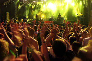 bs--Crowd-on-rock-concert-300