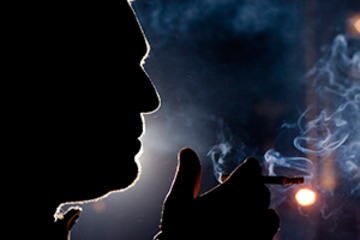 bs-Smoker-15793676