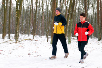 bs-Running-Snow-4723918