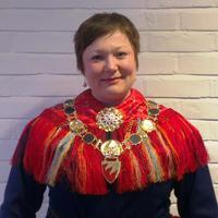 Cecilie Hansen februar 2013-kofte_200x200