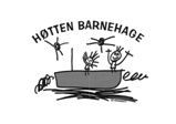høtten barnehage