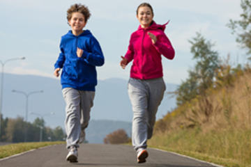 bs-jogg-52256674-300x200