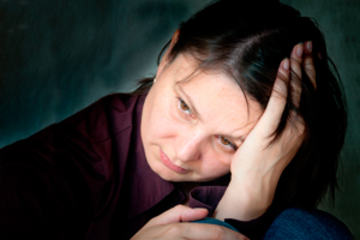 bs-Woman-Depressed27254930-300