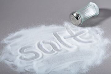 bs-Salt--39502591-300