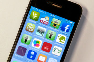 iPhone-helseapps1-300
