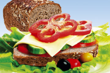 bs-Natural-foods-13130105