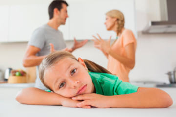 bs-arguing-43897630-300