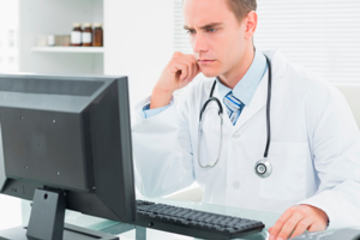bs-doctor5387995-300