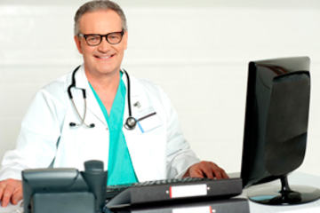 bs--Physician-47367139-300