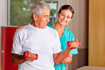 bs-Senior-dumbbells-42291349-300
