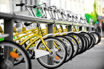 bs-Bicycles-For-Public-58958597-300