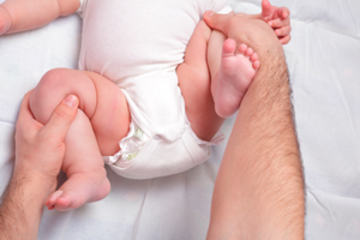 bs-Exercises-Child-44485111-300