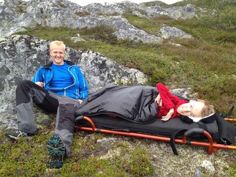 Torstein Lerhol2