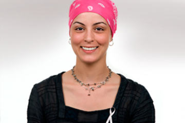 bs-CancerSurvive487920-300
