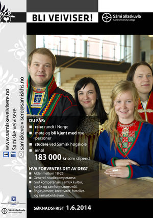 280414Bli veiviser 2012 norsk.jpg 280414Bli veiviser 2012 norsk.jpg