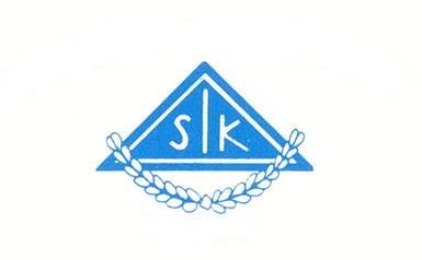 SIK-logo[2]