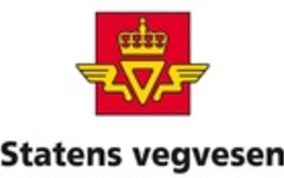 statens vegvesen logo_145x87