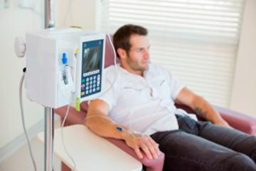 bs-drip-attached-male-58952660_300