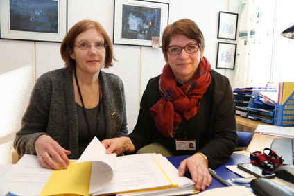 motorferdsel lise gunn og gudrun motorferdsel lise gunn og gudrun